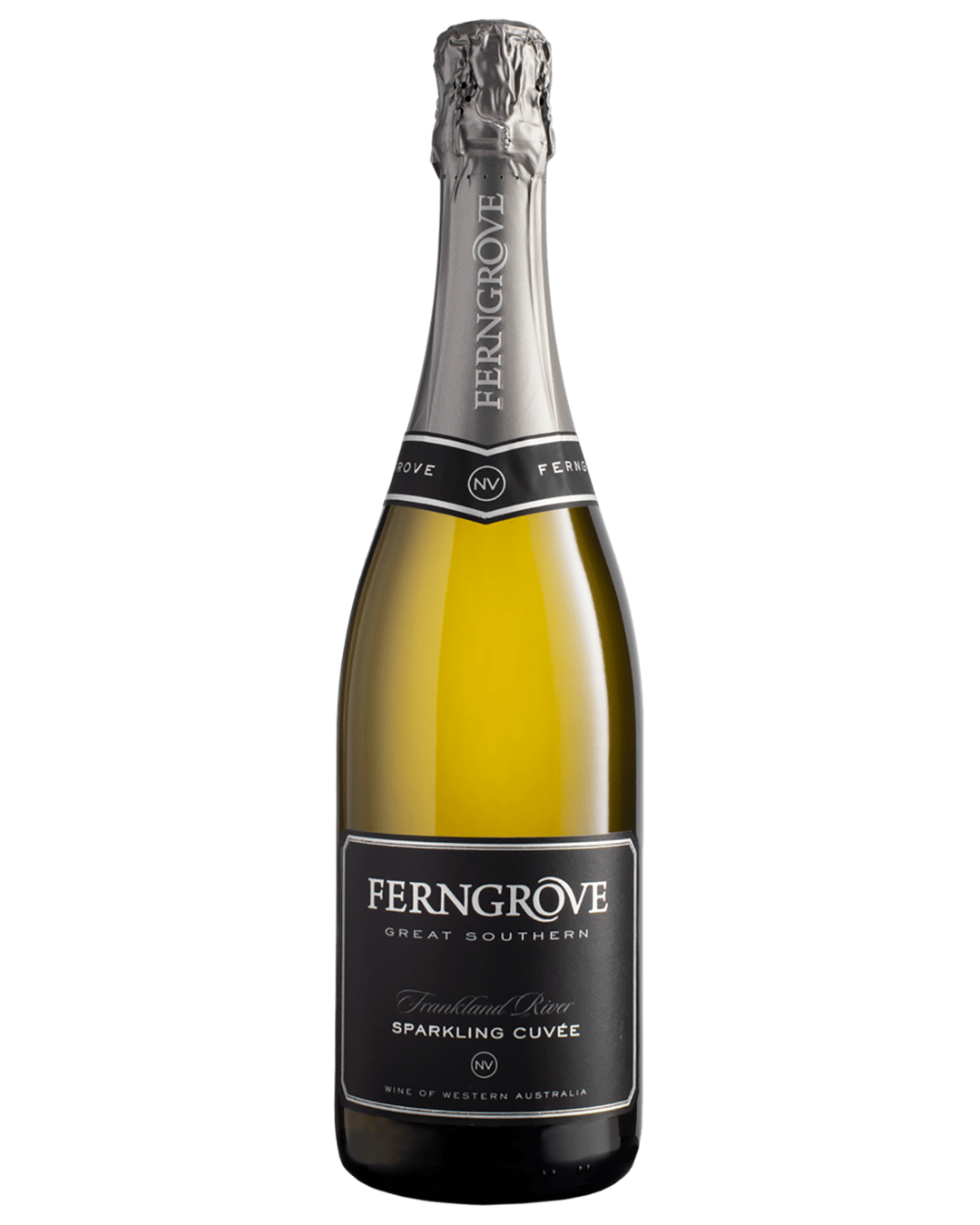Ferngrove Sparkling Cuvée NV