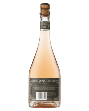    Bottle