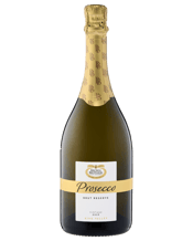 Brown Brothers Premium Brut Prosecco Nv  Bottle