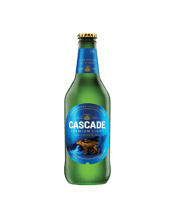 Cascade Premium Light Bottle 375ml  Bottle