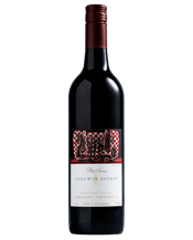 Leeuwin Estate Art Series Cabernet Sauvignon  Bottle