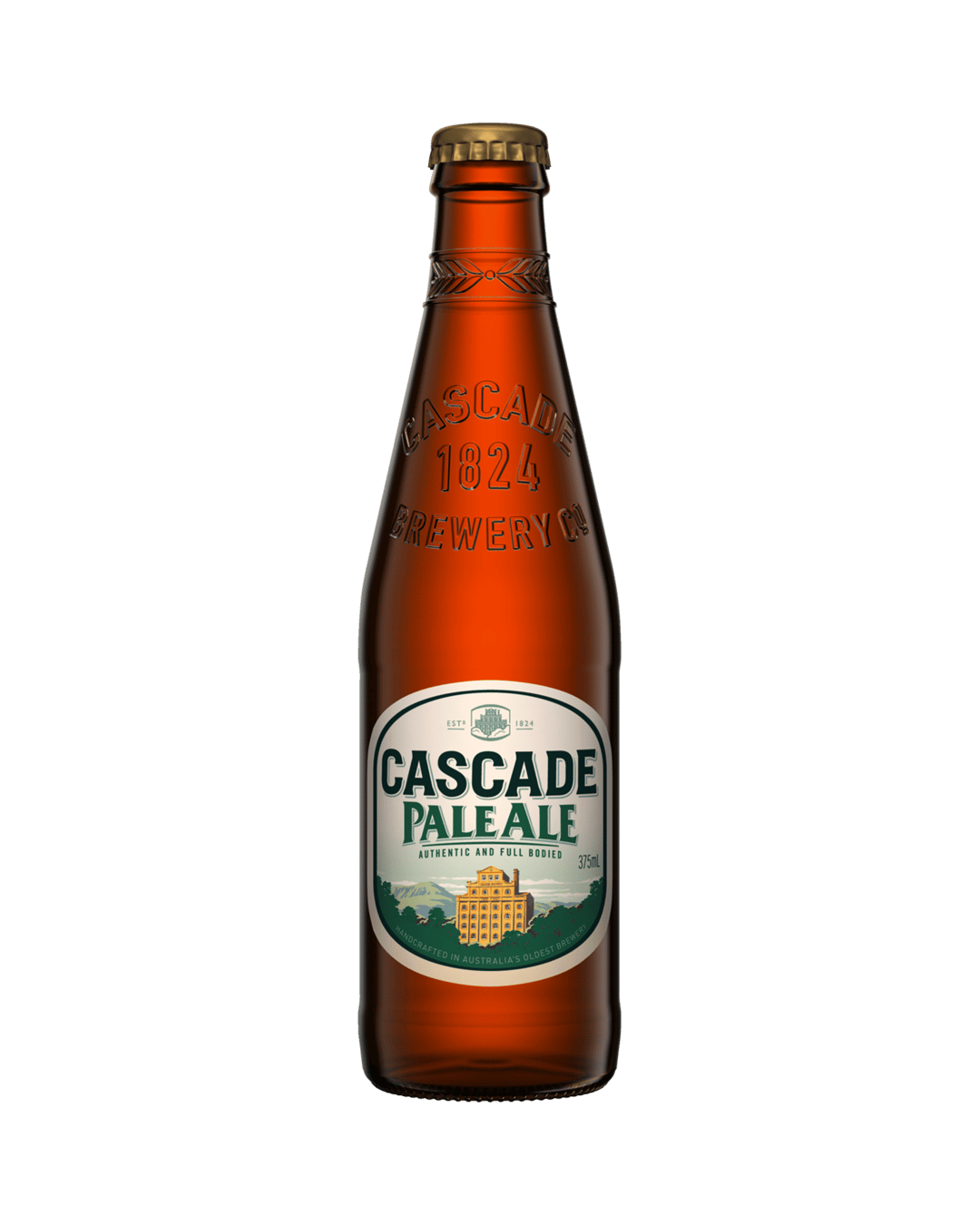 Buy Gage Roads Break Water Australian Pale Ale online with (sameday