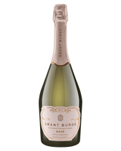 Grant Burge Pinot Noir Chardonnay Rose Nv  Bottle