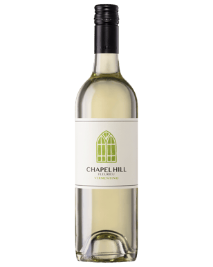 Chapel Hill Small Batch Vermentino  Each