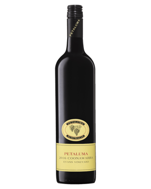 Petaluma Coonawarra  Bottle