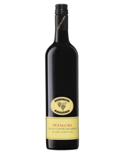 Petaluma Coonawarra  Bottle