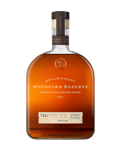 Buy Bourbon Online Bws