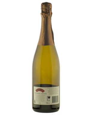 Seaview Sparkling Grand Cuvee  Bottle