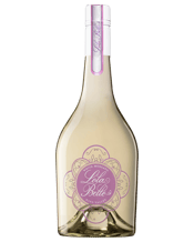 Lola Belle King Valley White Moscato  Bottle