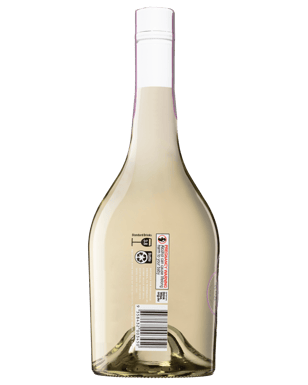 Lola Belle King Valley White Moscato  Bottle