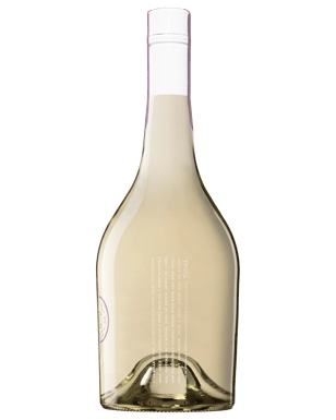 Lola Belle King Valley White Moscato  Bottle