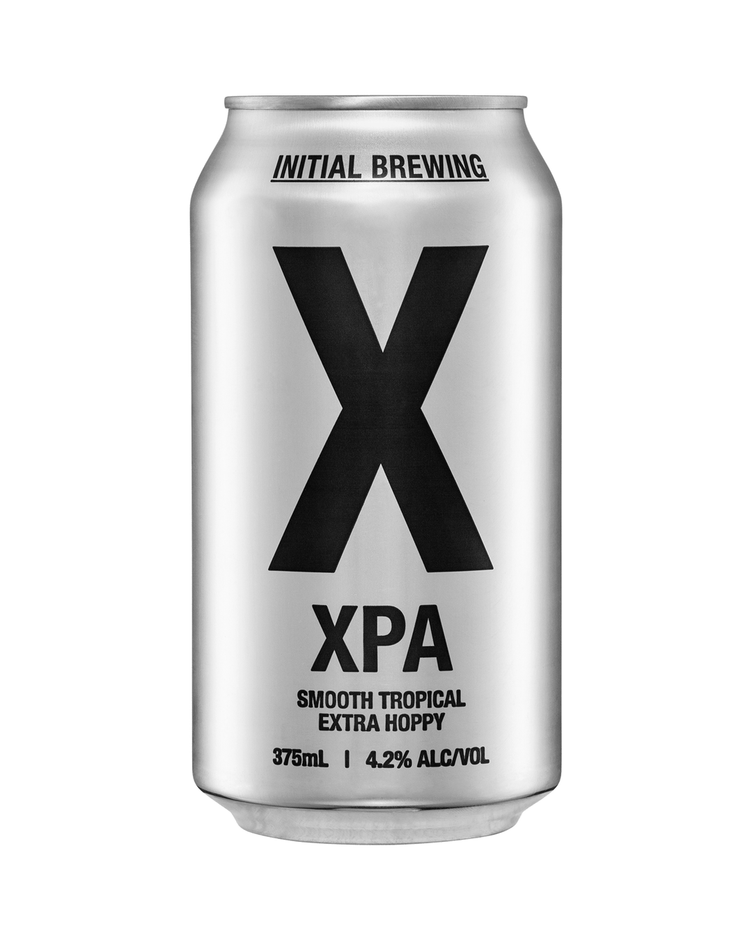 Buy Craft Beer Collection Collection 6 Pack online with (sameday FREE