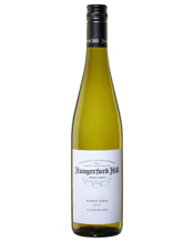 Hungerford Hill Pinot Gris 750ml  Bottle