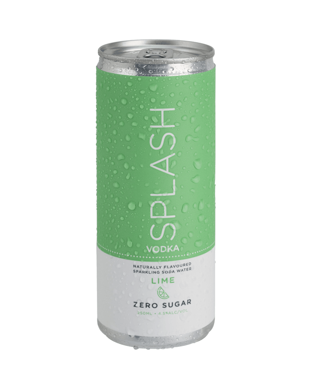 Buy Vodka Soda & Cans 355ml Online or From Your Nearest Store (at