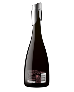 Georg Jensen Sparkling Rose  Bottle