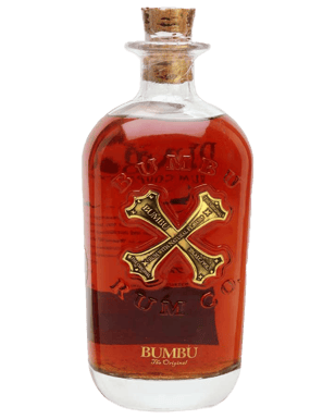 Bumbu The Original 700ml  Bottle