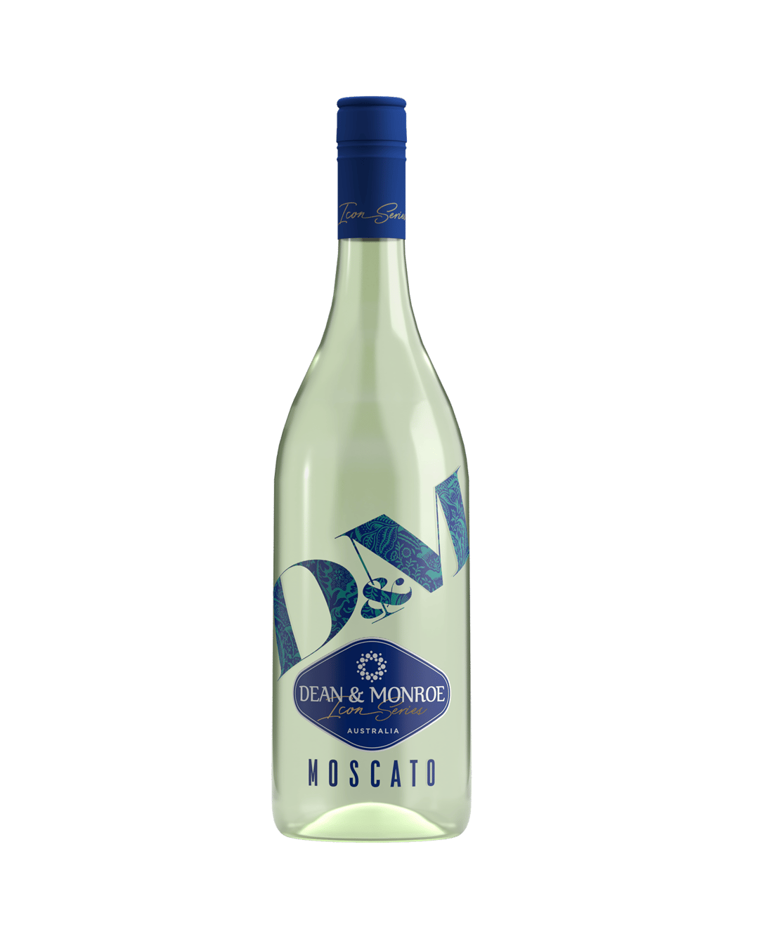 Dean & Monroe Moscato