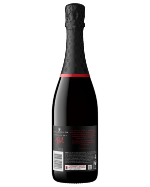 Yellowglen Red Everyday Sparkling  Bottle