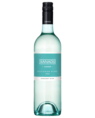 Xanadu Fusion Sauvignon Blanc  Bottle