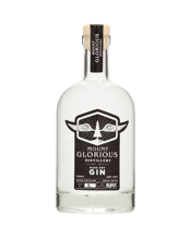 Mount Glorious Distilling Rare Dry Gin 700ml  Bottle