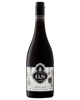 De Bortoli Gs Pinot Noir  Bottle
