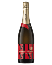 Mumm Marlborough Brut Prestige  Bottle