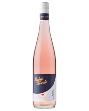 Amadio Wines Ruby's Moscato  Bottle