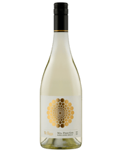Mr. Riggs Adelaide Hills Mrs Pinot Gris  Bottle