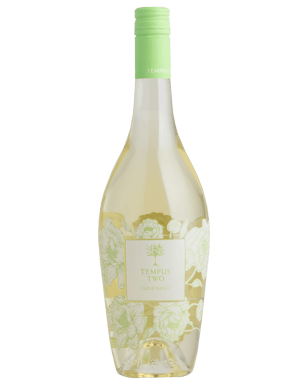 Tempus Two Fleur Fiano  Bottle
