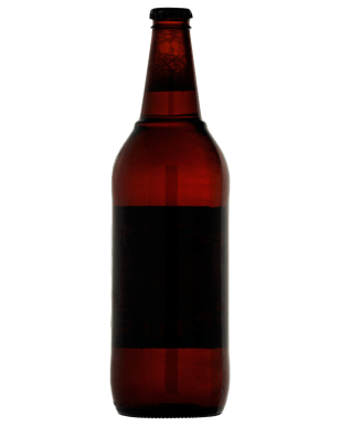James Boag's Draught Bottle 750ml  Bottle
