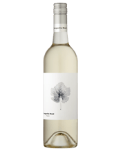 Kangarilla Road Mclaren Vale Fiano  Bottle