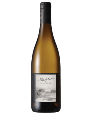 Pascal Jolivet Sancerre  Bottle