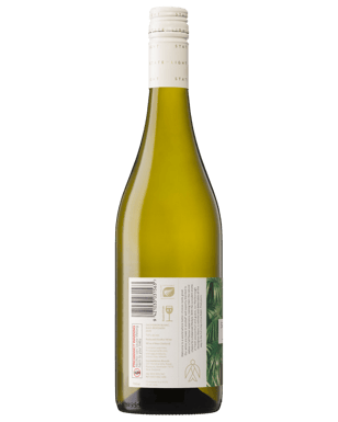State Of Light Sauvignon Blanc  Bottle