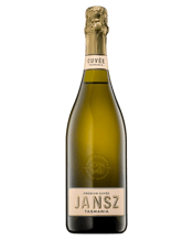 Jansz Tasmania Premium Cuvée  Bottle