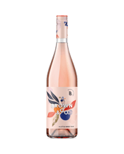 Brown & Co Rose  Bottle