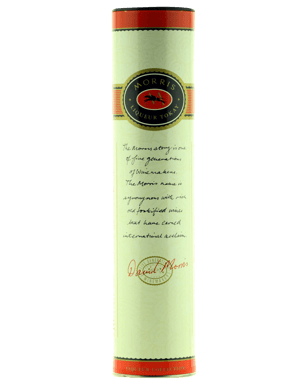 Morris Classic Liqueur Topaque 500ml  Bottle
