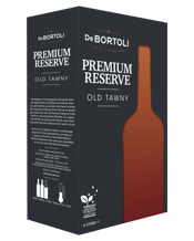 De Bortoli Premium Reserve Tawny 2l  Each