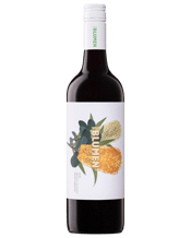 Wild Blumen Shiraz Cabernet Merlot 750ml  Bottle