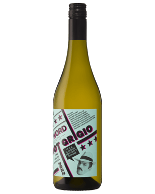    Bottle