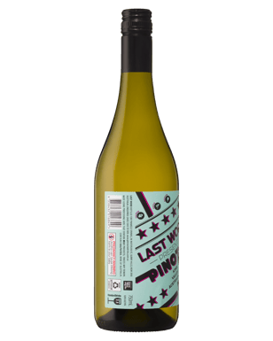    Bottle
