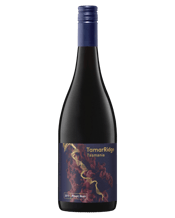Tamar Ridge Pinot Noir  Bottle