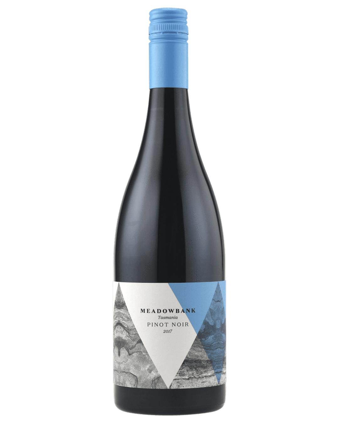 Buy Distant South Tasmania Pinot Noir online with (same-day FREE ...