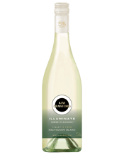Kim Crawford Illuminate 5% Sauvignon Blanc  Bottle