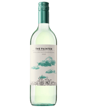 The Painter Semillon Sauvignon Blanc  Bottle