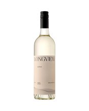 Longview Queenie Pinot Grigio  Bottle