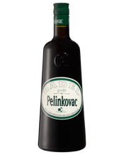 Badel Pelinkovac Herb Liqueur 1l  Bottle