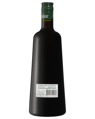 Badel Pelinkovac Herb Liqueur 1l  Bottle