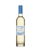 Bethany Late Harvest Riesling 500ml  Bottle