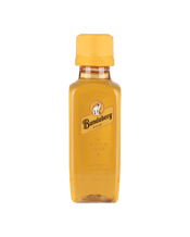 Bundaberg Original Rum Underproof 50ml  Bottle