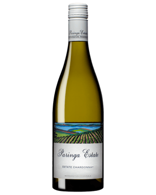 Paringa Estate Chardonnay  Bottle